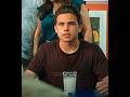 Robby Can Impress Anyone In Season 5 Qcriple