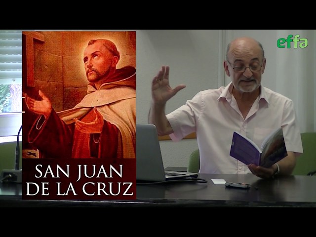 Vídeo relacionado con Cristianos Más Allá De La Religión: Cristianismo y no-dualidad: 145 (GP Actualidad)