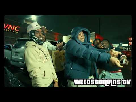 SAUCE NIGHTS WITH SAUCE WALKA X XANMAN X SAUCE WHITE X PESO PESO X VOOCHIE P WEEDSTONIANS SAUCE TV