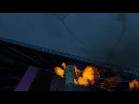 Boshy on jump_future_rebuild - 40.609