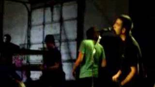 CIWWAF-sweat the battle