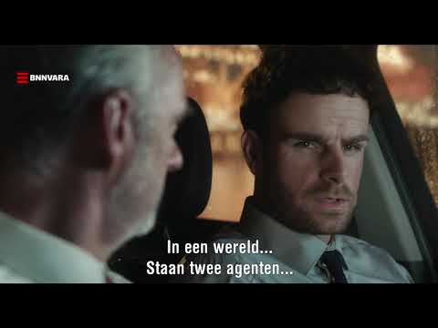 Niks te Melden (2020)