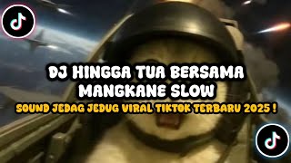 Download lagu DJ HINGGA TUA BERSAMA KANE SLOW || DJ JEDAG JEDUG VIRAL TIKTOK TERBARU 2025 !! mp3 Download lagu DJ HINGGA TUA BERSAMA KANE SLOW || DJ JEDAG JEDUG VIRAL TIKTOK TERBARU 2025 !! mp3