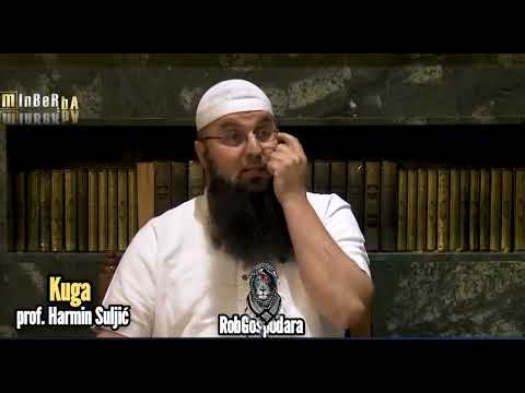 Predznaci Sudnjeg dana - Kuga