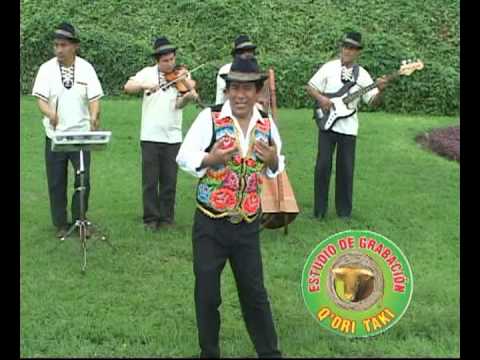 Dile a ese   Jose de la Roca