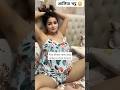 Alia Bhatt In Sexy Mood Part 1 Aliabhat Aliabhatt