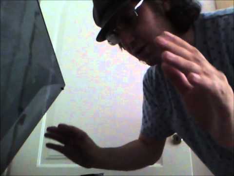 NonsoloBenzoni - Paul McCartney, McCartney [Apple, 1970].wmv