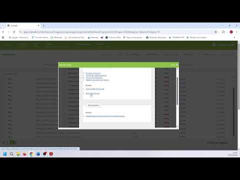 PREGÃO ELETRÔNICO Nº 15/2026 - SANTA ISABEL DO IVAÍ - PR