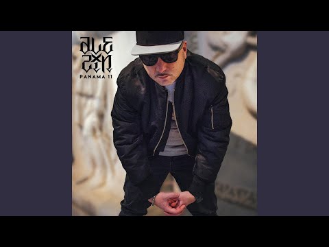 Storie e svari (feat. Breakstarr, DJ Uncino)