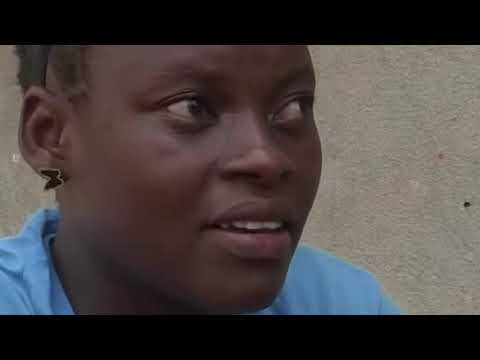 Regarder la video