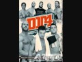 PWG KurtRussellReunion II The Reunioning And DDT4 2011 Reviews