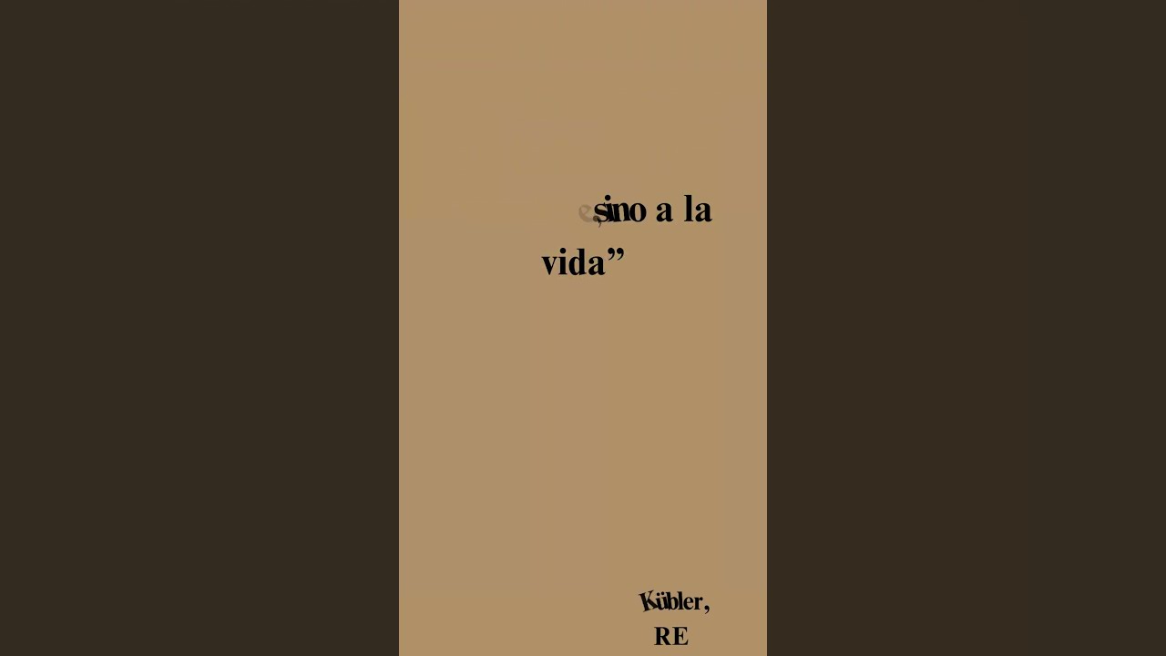 Fanny Areli Vázquez García-26