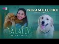 Niramulloru Video Song | Valatty - Tale of Tails | Devan | Vijay Babu | Vijay Yesudas | Varun Sunil