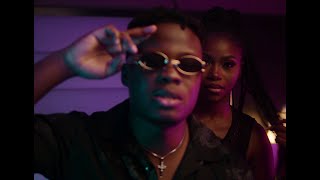 Download lagu Malinga x Sangie - Tonight mp3 Download lagu Malinga x Sangie - Tonight mp3