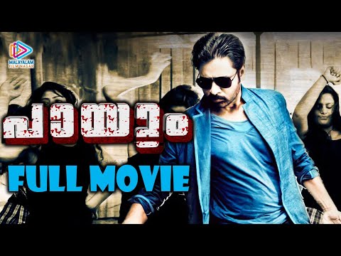 Panjaa