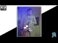 Amjad Khan Dosti Status Amjad Khan Whatsapp Status