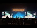 Justin Bieber SZA Snooze Live At Coachella 2026