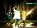 Nelly feat. P.Diddy & Murphy Lee - Shake Ya Tailfeather (Bad Boys 2 Soundtrack)