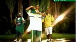 Nelly feat. P.Diddy &amp; Murphy Lee - Shake Ya Tailfeather (Bad Boys 2 Soundtrack)