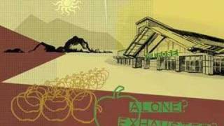 reuben-eating only apples