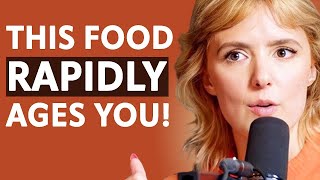 You May Never Eat Sugar Again! - Try These Food Hacks To Heal Your Body | Jessie Inchauspé