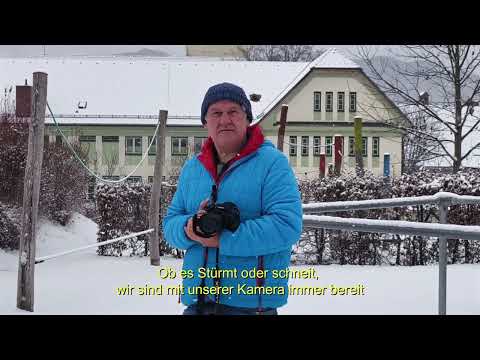 Wetter egal. Qualität zählt.