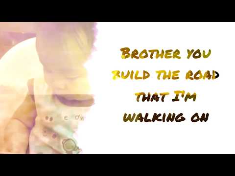 Sound Rush - Brothers (Daertah remix)