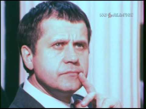 Москва. Выставка работ Пабло Пикассо 20.08.