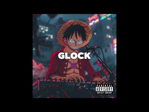 [FREE] CENTRAL CEE X SLEEPY HALLOW TYPE BEAT 2024 - "GLOCK" (PROD. RUFFYPRODUCTIONS) #FREEBEATS