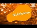 Nickelodeon Splat Lightbulb
