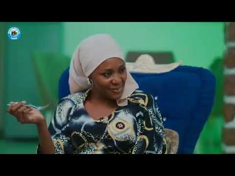 Yaxare ke nda mani nia Season 2 Episode 14 traduit hausa en soninke 2025