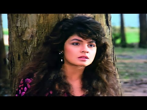O Mere Sapnon Ke Saudagar Full HD Song | Dil Hai Ke Manta Nahin | Aamir Khan, Pooja Bhatt
