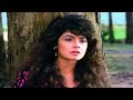 O Mere Sapnon Ke Saudagar Full HD Song Dil Hai Ke Manta Nahin Aamir Khan Pooja Bhatt