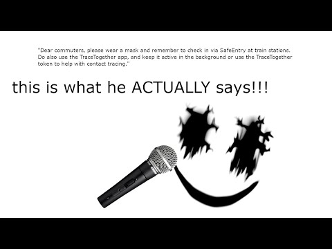 This is what B-120 from Rooms Low Detailed Actually says!