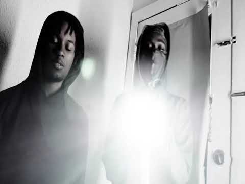 Baby9 - Diary Of A CleanUp (DogDays) (Official Music Video)