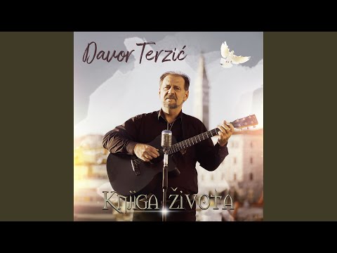 Božji Narod (Bl. Alojziju Stepincu)