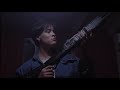 Legacy Of Rage 1986 Weapons Cache Shootout Scene