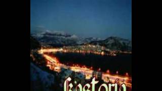 preview picture of video 'Kastoria - Καστοριά'