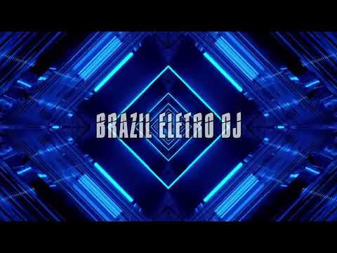 Jota Quest & Matheus Bala - Encontrar Alguém (Remix)