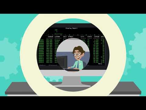 Introducing HCL Z and I Emulator for Web
