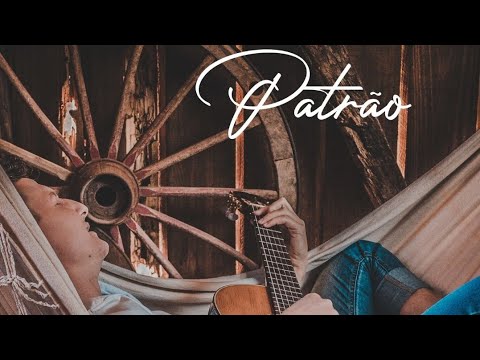Juninho - Clipe Oficial de "Patrão" de Juninho.