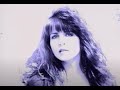 Deborah Allen - Rock Me (In The Cradle Of Love) (Official Video)