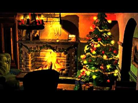 Video thumbnail for Christmas Time Is Here
