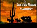 Almost   Sons of the Pioneers