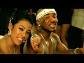 Ice Cube Get Used To It Ft The Game WC