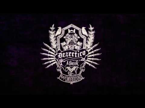 ENTONCES  DEPULENTABLAPO X DEZERTIKARIMAMBO AUDIO OFICIAL