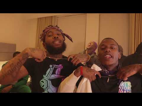 JOKAAG X RG - PAIN (OFFICIAL VIDEO) Dir: @Film.Mafia