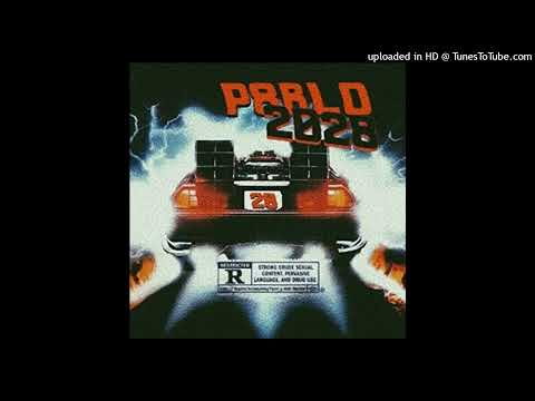 [FREE] 1600j x boofpaxkmooky x p8blo type beat   - dro