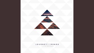 Love&#39;s Gonna Shine