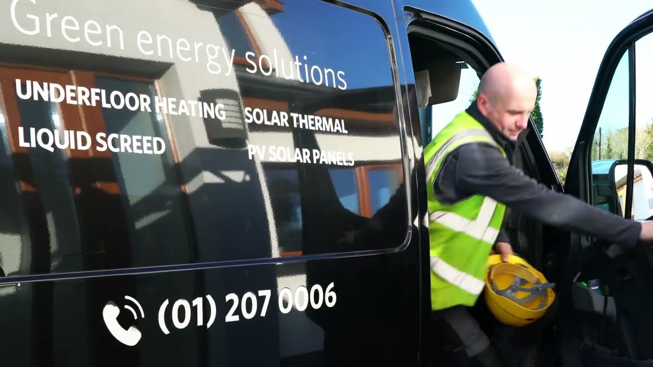 Say Hello to BrightPeak Energy!